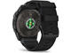 Смарт часовници Garmin tactix 7 – AMOLED Edition