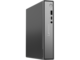Mini PC Lenovo ThinkCentre neo 50q Gen 5