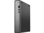 Mini PC Lenovo ThinkCentre neo 50q Gen 5