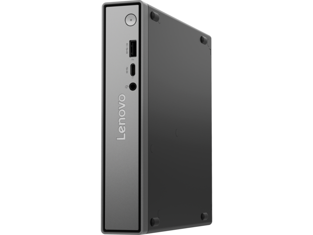 Mini PC Lenovo ThinkCentre neo 50q Gen 5