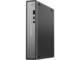 Mini PC Lenovo ThinkCentre neo 50q Gen 5