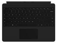 Клавиатури Microsoft Surface Pro KB SC English International Black CEE EM 1 License