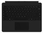 Клавиатури Microsoft Surface Pro KB SC English International Black CEE EM 1 License