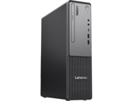 Компютри Lenovo ThinkCentre neo 30s Gen 5