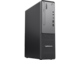 Компютри Lenovo ThinkCentre neo 30s Gen 5