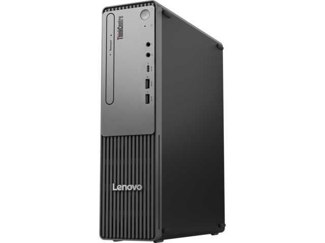 Компютри Lenovo ThinkCentre neo 30s Gen 5