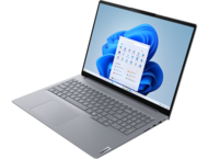 Лаптопи Lenovo ThinkBook 16 Gen 8