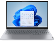 Лаптопи Lenovo ThinkBook 16 Gen 8