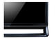 Телевизори Panasonic TX-55AS800E