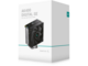 Охладители DeepCool AK400 DIGITAL SE