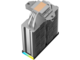 Охладители DeepCool AK400 DIGITAL SE