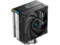 Охладители DeepCool AK400 DIGITAL SE