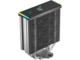 Охладители DeepCool AK400 DIGITAL SE