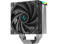 Охладители DeepCool AK400 DIGITAL SE