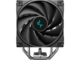 Охладители DeepCool AK400 DIGITAL SE