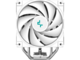 Охладители DeepCool AK400 DIGITAL SE WH