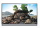 Телевизори Panasonic TX-55AS800E
