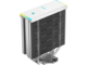 Охладители DeepCool AK400 DIGITAL SE WH