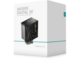 Охладители DeepCool AK500S DIGITAL SE