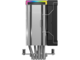 Охладители DeepCool AK500S DIGITAL SE