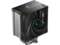 Охладители DeepCool AK500S DIGITAL SE