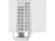 Охладители DeepCool ASSASSIN VC ELITE WH