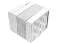 Охладители DeepCool ASSASSIN VC ELITE WH