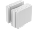 Охладители DeepCool ASSASSIN VC ELITE WH