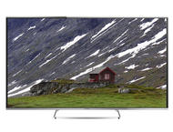 Телевизори Panasonic TX-60AS650E
