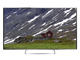 Телевизори Panasonic TX-60AS650E