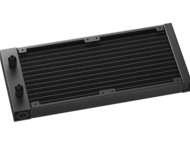 Охладители DeepCool LM240