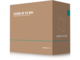Кутии DeepCool CG580 4F V2 WH