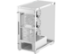 Кутии DeepCool CG580 4F V2 WH