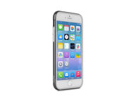 Калъфи PURO Bumper Frame за iPhone 6 Plus