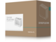 Кутии DeepCool CH160 PLUS WH