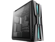 Кутии DeepCool GENOME III