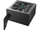 Захранвания за компютри DeepCool GamerStorm PF500X