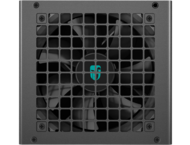 Захранвания за компютри DeepCool GamerStorm PF500X