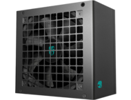 Захранвания за компютри DeepCool GamerStorm PF500X