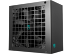 Захранвания за компютри DeepCool GamerStorm PF500X