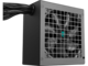 Захранвания за компютри DeepCool GamerStorm PF500X