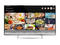 Телевизори Panasonic TX-50AS650E