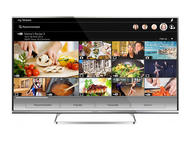 Телевизори Panasonic TX-50AS650E