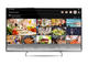 Телевизори Panasonic TX-50AS650E