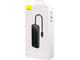 USB Хъб Baseus AcmeJoy WKJZ010013