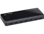 USB Хъб TP-Link UH720