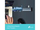USB Хъб TP-Link UH6120C