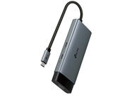 USB Хъб TP-Link UH5020C