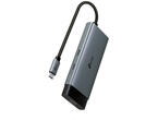 USB Хъб TP-Link UH5020C