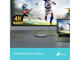 USB Хъб TP-Link UH5020C